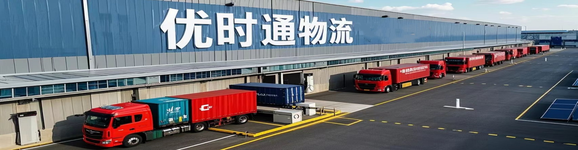 木里藏族自治县到香港物流公司,木里藏族自治县到台湾快递公司，木里藏族自治县澳门货运公司