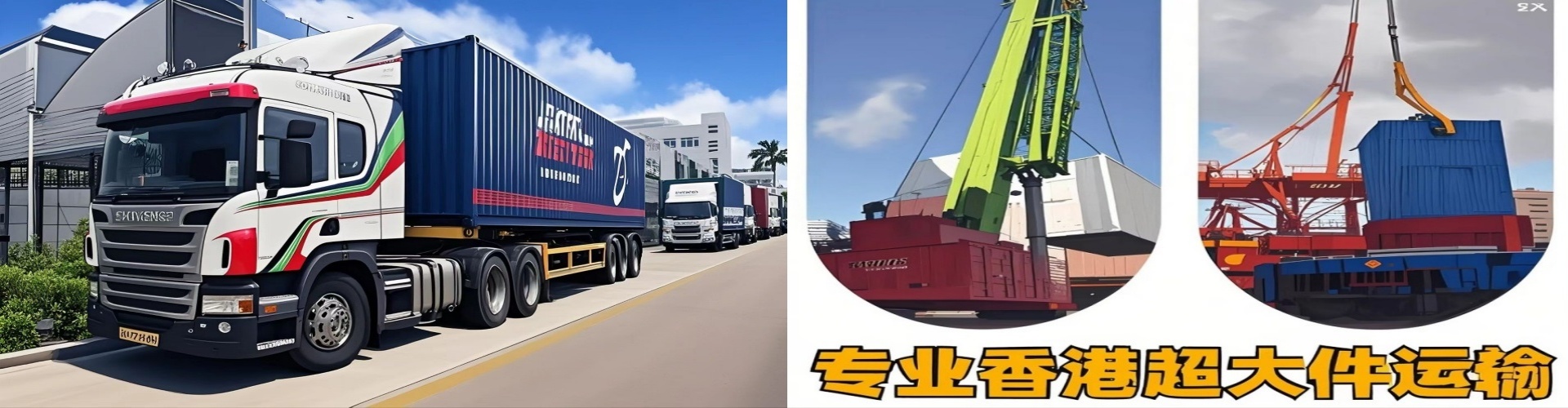 木里藏族自治县到香港物流公司,木里藏族自治县到台湾快递公司，木里藏族自治县澳门货运公司